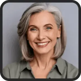 biodentix-user-testimonial1