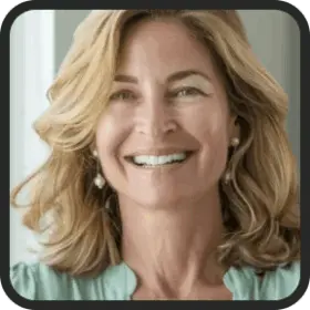 biodentix-user-testimonial3