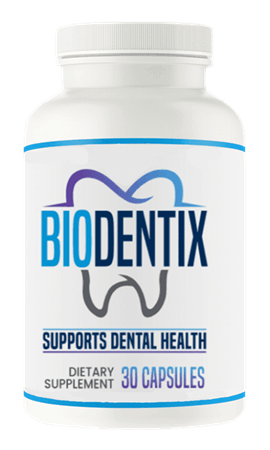 biodentix